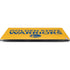 NBA Golden State Warriors Standard - Yellow Dell XPS Skin